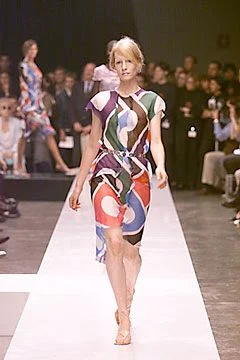 Look 68
